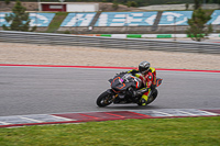 motorbikes;no-limits;peter-wileman-photography;portimao;portugal;trackday-digital-images